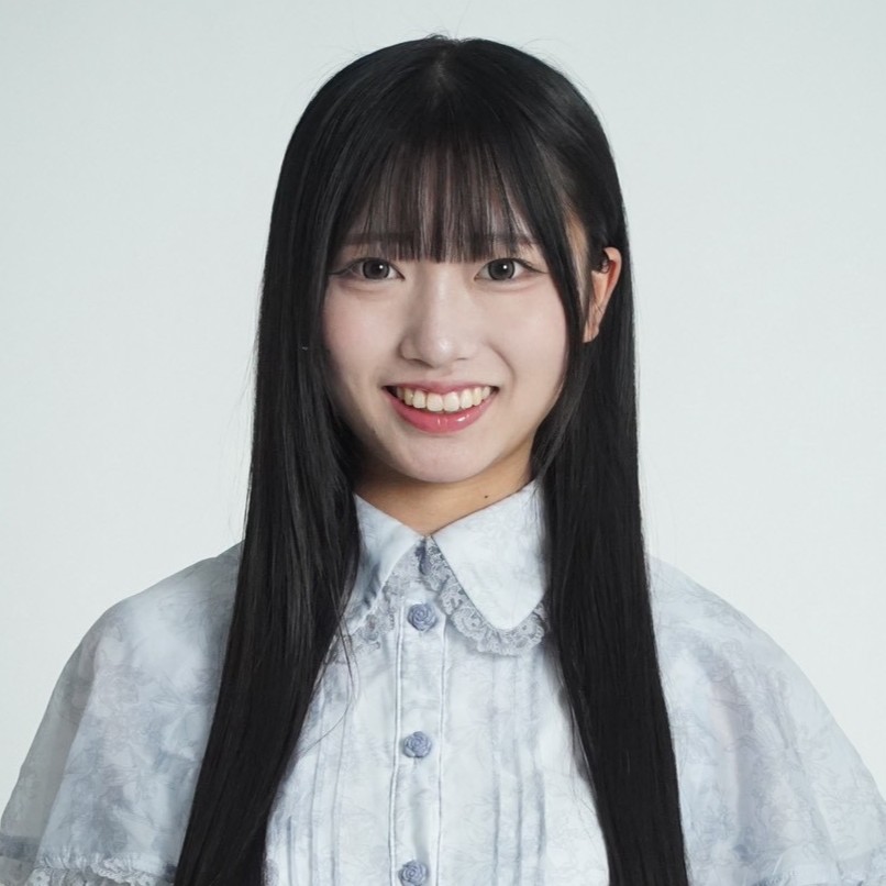 悠寧