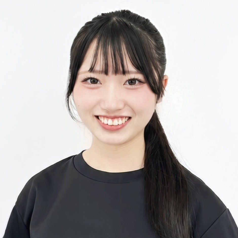悠寧