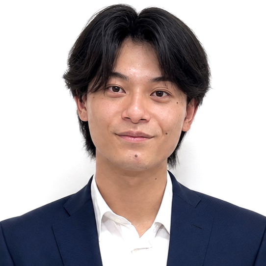 松大路 信昌