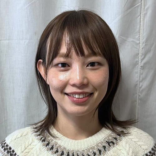 宮本彩希