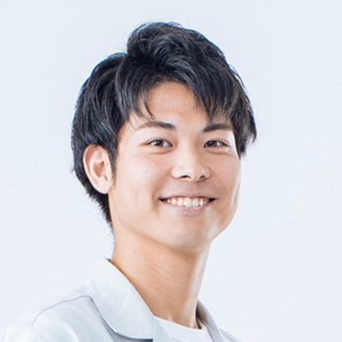 桂智寛