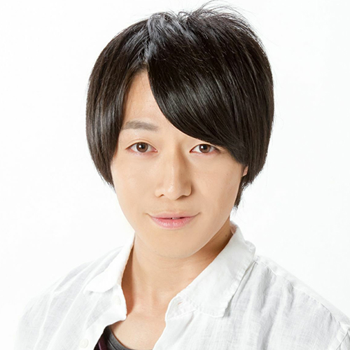野田敢