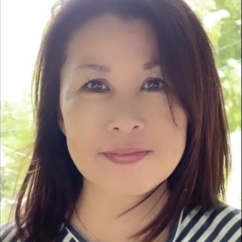 安東輝美