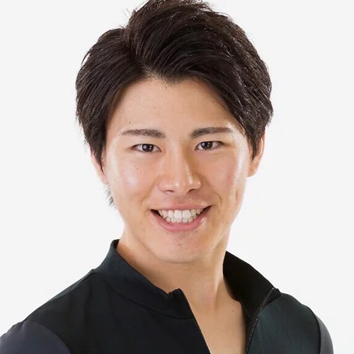 與田健太