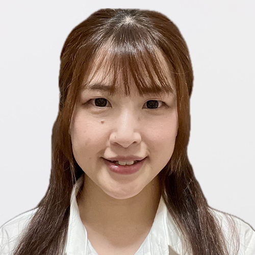 山本沙樹
