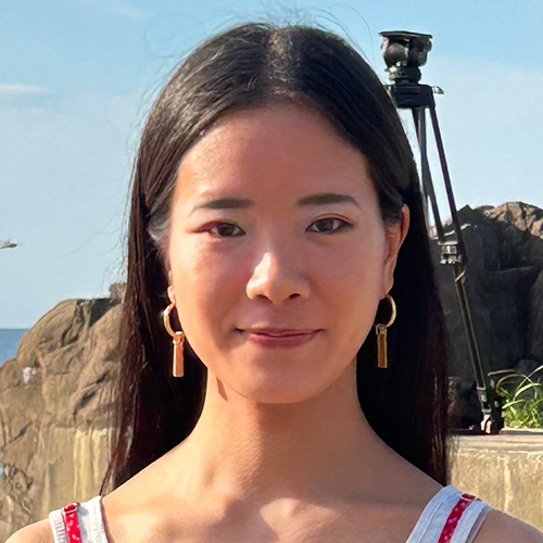 岩崎あゆみ
