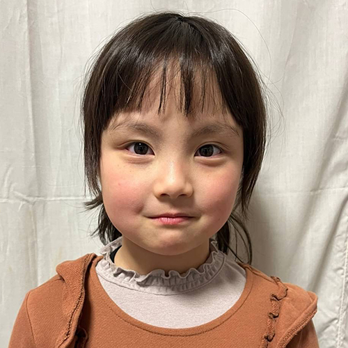 宮本澪