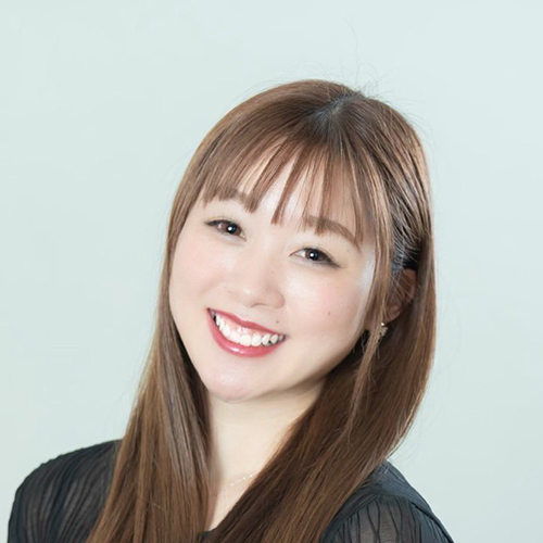 峯麗華