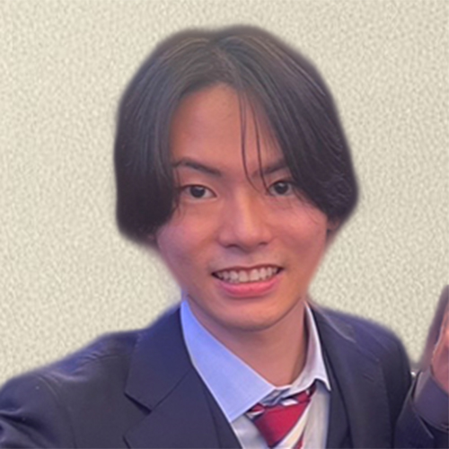 原太郎