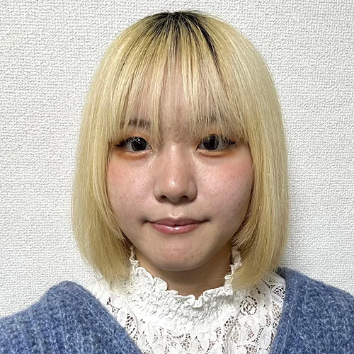渡邉ゆきの