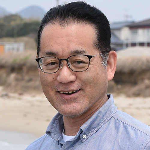 澤田博彦