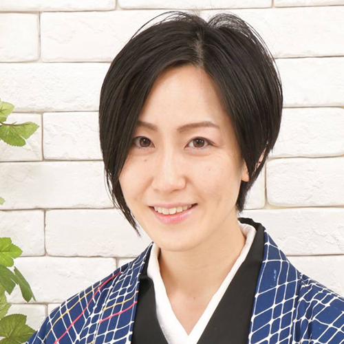 馳月もとや