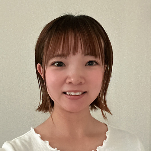 猪口唯