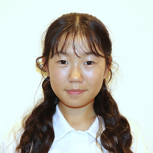 川波あい