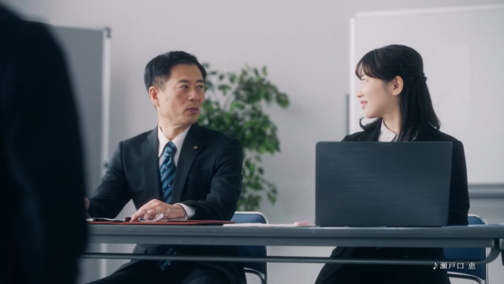 【CM放送中！】富士高圧フレキシブルホース様