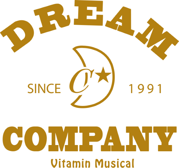 【注意】なりすましメールにご注意ください